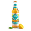 Citrus Crush premium Ice Tea - Jade Forest