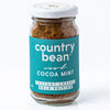 Cocoa Mint Coffee (No Added Sugar) - Country Bean