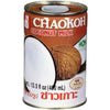 Coconut Milk - Chaokoh