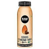 Coffee - Raw Pressery Almond Milk