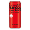 Coke Zero (Coca Cola Sugar)