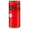 Coke Zero - Pop