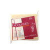 Collier’s Coloured Mild Cheddar (Yellow)