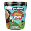 Cone Together - Ben & Jerry’s