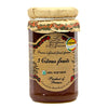 Confitures 3 Citrus Fruit Jam