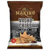 Corn Chips (Salsa) - Makino