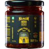 Crispy Chilli Oil (Mild) - Naagin Indian Spice