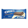 Crispy & Creamy Choco Dutch Cocoa Vanilla Wafer - Oreo