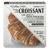 Croissant - The Baker’s Dozen