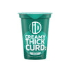Curd Cup - ID Fresh Foods