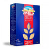Divella Cous