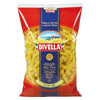 Divella Fusilli
