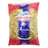 Divella Gomti (Macaroni)
