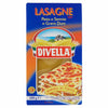 Divella Lasagne Sheets