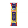 Divella Linguine 14