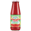 Divella Passata Sauce