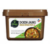 Doen Jang Korean Soybean Paste - Bibigo