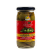 Dolce Vita Halkidiki Olives