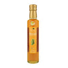 Dolce Vita Moscatel Sweet Wine Vinegar