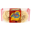 Egg Noodles (Medium) - Blue Dragon