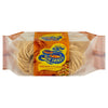 Egg Noodles (Wholewheat) - Blue Dragon