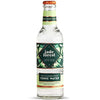 Elderflower Tonic Water - Jade Forest