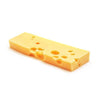 Emmi Emmental King Block (Cut)