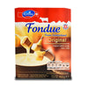 Emmi Fondue Cheese