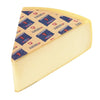 Emmi Le Gruyere Switzerland (Cut)