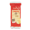 Entremont French Emmenthal Cheese