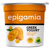 Epigamia - Greek Yogurt (Alphonso Mango)