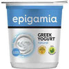 Epigamia - Greek Yogurt (Natural Low Fat)
