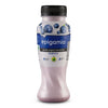 Epigamia Greek Yogurt Smoothie - Blueberry