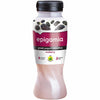 Epigamia Greek Yogurt Smoothie - Mulberry