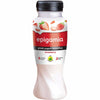 Epigamia Greek Yogurt Smoothie - Strawberry