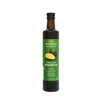 Extra Virgin Avocado Oil - Olivado