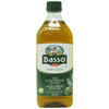 Extra Virgin Olive Oil - Basso