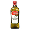 Extra Virgin Olive Oil - Pietro Coricelli