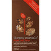 Fabulous High Fiber Cereal - Dorset