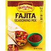 Fajita Seasoning Mix - Old EL Paso