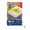 Feta Cheese (Premium Greek Diary) - Belas