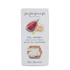 Fig Honey & Extra Virgin Olive Oil Cheese Cracker