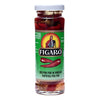 Figaro Red Peri
