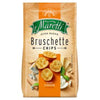 Fine Cheese Selection - Maretti Bruschette Chips