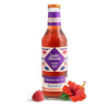 Floral Rush Premium Ice Tea - Jade Forest