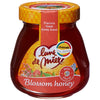 Flower Honey - Lune De Miel