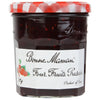 Four Fruits Preserve - Bonne Maman