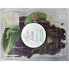 Fresh Aisle - Salad Mix