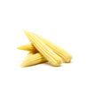 Fresh Baby Corn