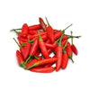 Fresh Bird Eye Chilli